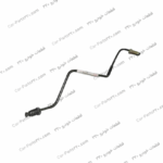 لوله ورودی سیلندر پائینی کلاچ X33MVM X33, NEW MVM X33 MT, TIGGO