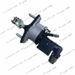 سیلندر اصلی کلاچ (کائوچوئی) ام وی ام X33MVM X33, NEW MVM X33 MT, TIGGO