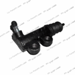 سیلندر پائین کلاچ ام وی ام X33MVM X33, NEW MVM X33 MT, TIGGO