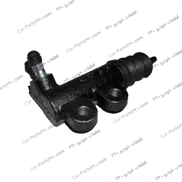 سیلندر پائین کلاچ ام وی ام X33MVM X33, NEW MVM X33 MT, TIGGO
