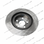 دیسک ترمز چرخ جلو ام وی ام X33SMVM X33 5AT, MVM X33s, MVM X33s Double Color, MVM X33s SPORT, X33 S 1.5T sport