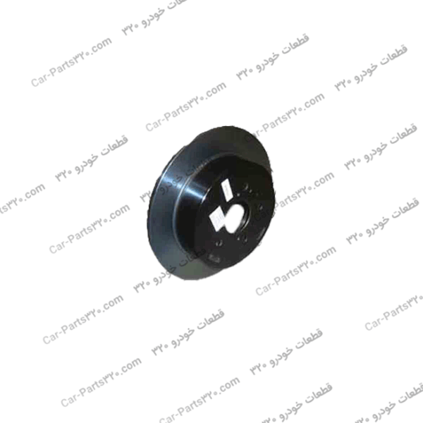 دیسک چرخ عقب ام وی ام X33MVM X33, NEW MVM X33 CVT, NEW MVM X33 MT, TIGGO