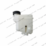 مخزن روغن ترمز ام وی ام X33