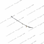 کابل ترمز دستی سمت راست ام وی ام X33 و X33SMVM X33, MVM X33 5AT, MVM X33s, MVM X33s Double Color, MVM X33s SPORT, NEW MVM X33 CVT, NEW MVM X33 MT, TIGGO, X33 S 1.5T sport