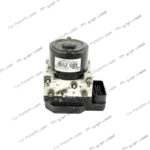 واحد کنترل ABS ام وی ام X33 قدیم