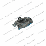 سینی زیر باتری ام وی ام X33MVM X33, NEW MVM X33 MT, TIGGO