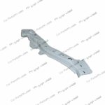 دیاق بالائی چراغ جلو راست ام وی ام ایکس 33 جدید MVM X33 NEW مارک CHERY