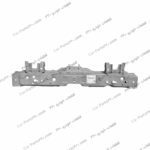 سینی بالای رادیاتور ام وی ام X33S