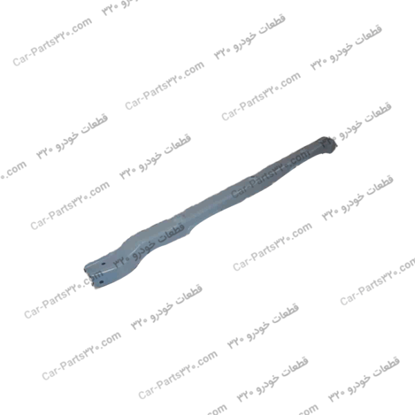 دیاق بالائی سپر جلو ام وی ام ایکس 33 MVM X33 مارک CHERY