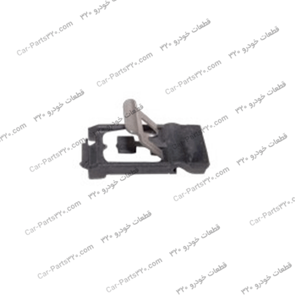 خار فنری درب باک ام وی ام X33 قدیم و ۵۳۰MVM X33, MVM530, TIGGO