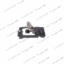 خار فنری درب باک ام وی ام X33 قدیم و ۵۳۰MVM X33, MVM530, TIGGO