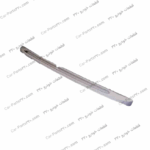 بال عقب ام وی ام X33 MVM X33, NEW MVM X33 MT, TIGGO