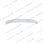 بال عقب ام وی ام X33S MVM X33 5AT, MVM X33s, MVM X33s Double Color, MVM X33s SPORT, X33 S 1.5T sport