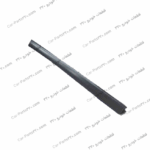 باربند سمت چپ ام وی ام X33SMVM X33 5AT, MVM X33s, MVM X33s Double Color, MVM X33s SPORT, X33 S 1.5T sport