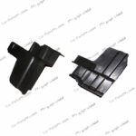 بادگیر راست رادیاتور ام وی ام X33SMVM X33s, MVM X33s Double Color, MVM X33s SPORT