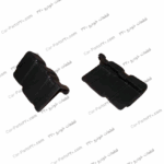 بادگیر چپ رادیاتور ام وی ام X33S MVM X33s, MVM X33s Double Color, MVM X33s SPORT