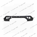 پوسته پائینی سپر جلو تیگو ۷TIGGO7 DCT Excellent, TIGGO7 DCT Luxury