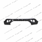 پوسته پائینی سپر جلو تیگو ۷TIGGO7 DCT Excellent, TIGGO7 DCT Luxury