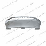 فلاپ شبکه پائینی سپر جلو (مشکی) تیگو ۷TIGGO7 DCT Excellent, TIGGO7 DCT Luxury