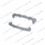 دیاق سپر جلو تیگو ۷MVMX55 Excellent, MVMX55 Excellent Sport, TIGGO7 DCT Excellent, TIGGO7 DCT Luxury