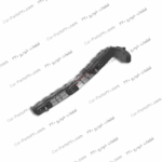 پایه راست سپر عقب تیگو ۷ TIGGO 7 مارک CHERY