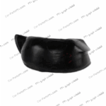 شل گیر چرخ جلو چپ تیگو ۷TIGGO7 DCT Excellent, TIGGO7 DCT Luxury