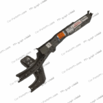 دیاق بالائی چراغ جلو راست تیگو ۷TIGGO7 DCT Excellent, TIGGO7 DCT Luxury