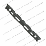 رام زیر رادیاتور ام وی ام ایکس 55 MVM X55 مارک CHERY