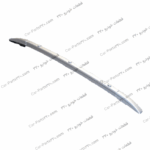 باربند چپ تیگو ۷TIGGO7 DCT Excellent, TIGGO7 DCT Luxury