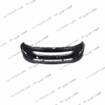 پوسته سپر جلو تیگو ۵MVM TIGGO5-CVT Excellent, MVM TIGGO5-CVT Luxury, MVM TIGGO5-CVT-LUXURY-SPORT, MVM TIGGO5-EXCELLENT-SPORT