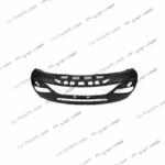 پوسته سپر جلو ( بدون سوراخ سنسور ) تیگو ۵ جدیدNEW TIGGO5-CVT Excellent, NEW TIGGO5-CVT Luxury, Tiggo 5 T