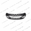 پوسته سپر جلو ( بدون سوراخ سنسور ) تیگو ۵ جدیدNEW TIGGO5-CVT Excellent, NEW TIGGO5-CVT Luxury, Tiggo 5 T