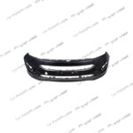 پوسته سپر جلو ( با سوراخ سنسور ) تیگو ۵ جدیدNEW TIGGO5-CVT Excellent, NEW TIGGO5-CVT Luxury