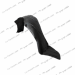 شل گیر چرخ جلو چپ تیگو ۵ جدیدNEW TIGGO5-CVT Excellent, NEW TIGGO5-CVT Luxury, Tiggo 5 T