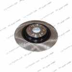 دیسک ترمز چرخ جلو تیگو ۵MVM TIGGO5-CVT Excellent, MVM TIGGO5-CVT Luxury, MVM TIGGO5-CVT-LUXURY-SPORT, MVM TIGGO5-EXCELLENT-SPORT, NEW TIGGO5-CVT Excellent, NEW TIGGO5-CVT Luxury, Tiggo 5 T