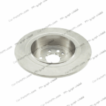 دیسک چرخ عقب تیگو ۵MVM TIGGO5-CVT Excellent, MVM TIGGO5-CVT Luxury, MVM TIGGO5-CVT-LUXURY-SPORT, MVM TIGGO5-EXCELLENT-SPORT, NEW TIGGO5-CVT Excellent, NEW TIGGO5-CVT Luxury, Tiggo 5 T