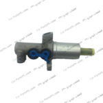 سیلندر اصلی ترمز تیگو ۵