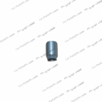 مهره سنسور فشار باد لاستیک آریزو 5 ARRIZO 5 مارک CHERY