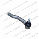 سیبک فرمان راست تیگو ۷ پرو