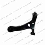 مجموعه کامل بازوی طبق جلو سمت راست 110 اس MVM 110S مارک CHERY