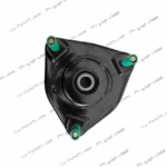 توپی سر کمک فنر جلو تیگو ۸ پروTiggo8 PRO 1.6TGDI, TIGGO8-T1A-2.0T-CVT25