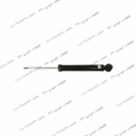 کمک فنر عقب تیگو ۸ پرو