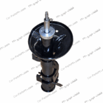 کمک فنر جلو چپ آریزو۵ARRIZO 5 TE, ARRIZO 6 Excellent, ARRIZO 6 Luxury, ARRIZO5 Comfort, ARRIZO5 cvt EXCELLENT, ARRIZO5 cvt LUXURY, Arrizo5 EV, ARRIZO5 EXCELLENT, ARRIZO5 LUXURY, ARRIZO5 MT COMFORT, Arri