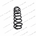 فنر لول عقبArrizo5FL Turbo IE, ARRIZO6 PRO Excellent, TIGGO7 DCT Excellent, TIGGO7 DCT Luxury