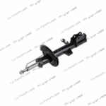 کمک فنر جلو راست تیگو ۸