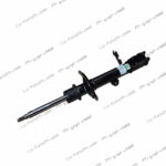 کمک فنر جلو راستFX Excellent, MVM X55 PRO Excellent, MVMX55 Excellent, MVMX55 Excellent Sport, X55 Pro Excellent Sport