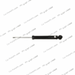 کمک فنر عقب چپ تیگو ۸ پرو و پرومگس– Tiggo 8 pro (2.0TGDI), Tiggo8 PRO 1.6TGDI