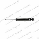 کمک فنر عقب تیگو ۸