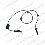 سنسور سرعت چرخ عقب چپ  آریزو ۶