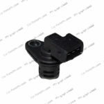 سنسور موقعیت میل سوپاپ آریزو ۵ و 110SARRIZO5 cvt EXCELLENT, ARRIZO5 cvt LUXURY, ARRIZO5 MT COMFORT, MVM 110S MT Comfort, MVM 110S MT Luxury